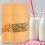 100 Unidades Para Lanches E 5
