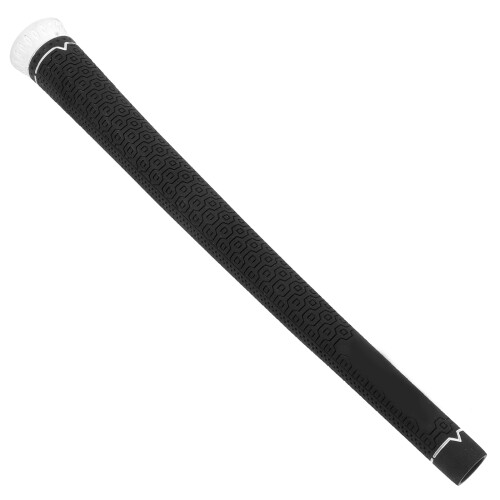 Grip De Golfe Confortável E Estável Para E