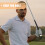 Grip De Golfe Confortável E Estável Para E 8