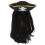 Conjunto De Acessório Para De Halloween Com De 10