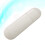 Portátil Para Escova E Pasta De Dentes De Trigo E Pp 10
