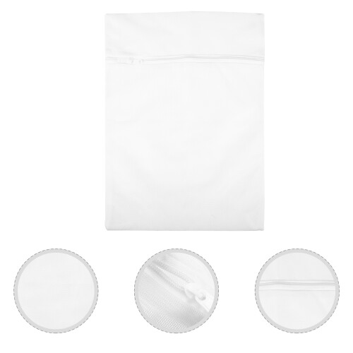 3 Unidades Saco De Para Roupas E Sutiãs 2