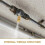 5Pcs Kit Nebulização Para 7