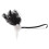 Faixa De Com Pluma, Adereço Para E Apresentações 10