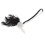 Faixa De Com Pluma, Adereço Para E Apresentações 5