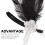 Faixa De Com Pluma, Adereço Para E Apresentações 4