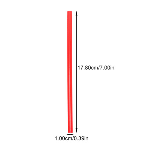 8 Unidades Lápis Para Design De Sobrancelhas Maquiagem 1