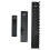3Pcs Organizadora De Soquetes Métricos Com Suporte Resistente 1