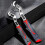 Locking Wrench Adjustable Pipe Wrench 6/8/10/12Inch, Vise Locking, 10Inch 3