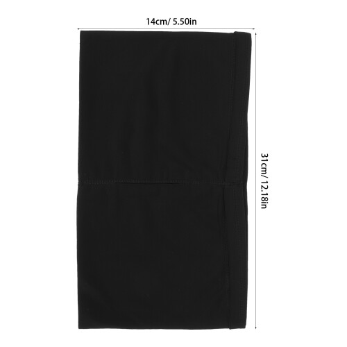 bolsa reutilizável para bolas de tênis com alça, suporte e pouch s 1