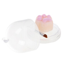 Labial Hidratante De Substituível