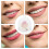 Labial Hidratante De Substituível 7