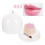 Labial Hidratante De Substituível 8