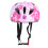 Capacete Para Patinete, Carro De E 1