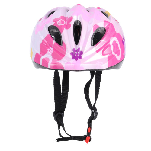 Capacete Para Patinete, Carro De E