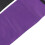 Yoga-Sandsack, 3 Farben, Reißverschluss-Design, 13