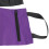Yoga-Sandsack, 3 Farben, Reißverschluss-Design, 15