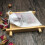 100Pcs Non-Woven Filter Bag Disposable Stew Spices Storage Tea Bag 10