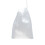 100Pcs Non-Woven Filter Bag Disposable Stew Spices Storage Tea Bag 7