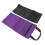 Yoga-Sandsack, 3 Farben, Reißverschluss-Design, 10