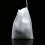 100Pcs Non-Woven Filter Bag Disposable Stew Spices Storage Tea Bag 9