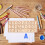 2 Conjuntos De Letras E Não Pintada 8