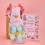 Decoração De Natal Mamãe Noel Rudolph Enfeite Infantil 9