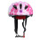 Capacete Para Patinete, Carro De E 11