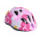 Capacete Para Patinete, Carro De E 7
