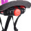 Capacete Para Patinete, Carro De E 4