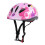 Capacete Para Patinete, Carro De E 10