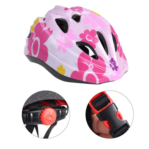 Capacete Para Patinete, Carro De E 2