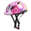 Capacete Para Patinete, Carro De E 6
