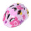 Capacete Para Patinete, Carro De E 9