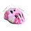 Capacete Para Patinete, Carro De E 2