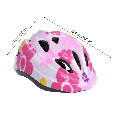 Capacete Para Patinete, Carro De E 1