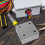 Surface Mount Outlet Box: 86, , Einfache Montage 11