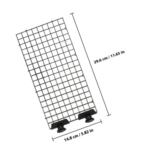 De Divisor De Plástico Para Separação E Isolamento 1