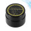 1 Gel Camada Unhas Postiças Gel Esmalte Top Coat 9