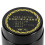1 Gel Camada Unhas Postiças Gel Esmalte Top Coat 5