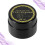 1 Gel Camada Unhas Postiças Gel Esmalte Top Coat 4