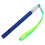 Slide Whistle Infantil Educativo Brinquedo Musical 1