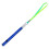 Slide Whistle Infantil Educativo Brinquedo Musical 9