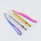 Slide Whistle Infantil Educativo Brinquedo Musical 11