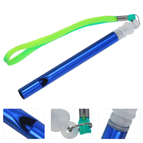 Slide Whistle Infantil Educativo Brinquedo Musical 1
