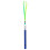 Slide Whistle Infantil Educativo Brinquedo Musical 5