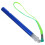 Slide Whistle Infantil Educativo Brinquedo Musical 6