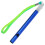 Slide Whistle Infantil Educativo Brinquedo Musical 10