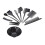 Conjunto Kit Cabeleireiro com Tigela, , e Acessórios 11