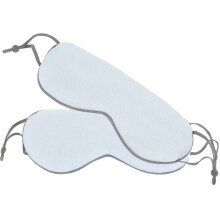 2 Unidades Máscara Facial Multi-Função Refrescante Olhos